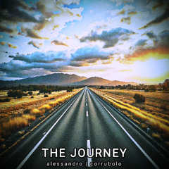 The journey