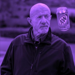 POV: youre Mike from breaking bad