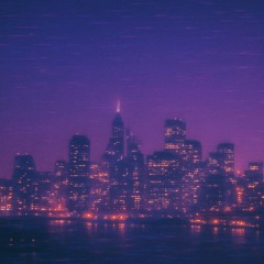 Midnight Static