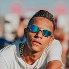 - MC Paulin Da Capital Acredita Áudio Oficial DJ GM