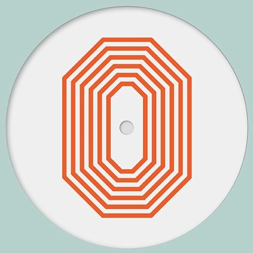 Mathew Jonson & Subb-an - Red