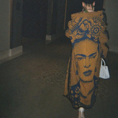 Far Away (Prod. Max Gaspard)