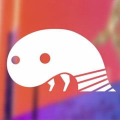 Haywyre - Contagious (Progg Remix) [First Version]