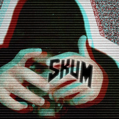 DUBSTEP MIX ID's #3