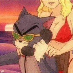 Notion Carie Baxter FOUND LOVE (SLOWED)