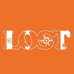 Frank Ocean - Lost (TECHNO REMIX)