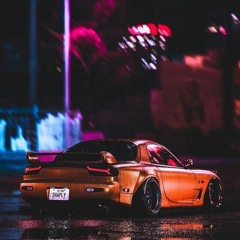 EVVORTEX - C0RRUPTED