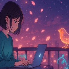 It’s Already Light