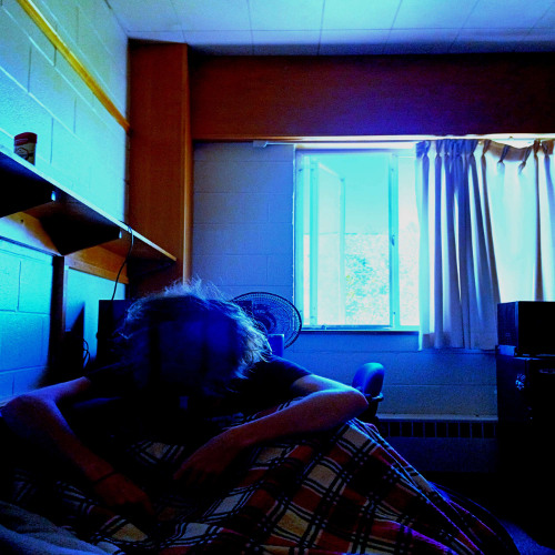 9. Fwm (Prod Jaechii, Cur1osity)