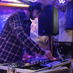 WiziiThor - HomeSet (Free Download)