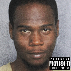 Noonirfrm23rd-FREE JIMBO🩸