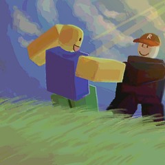 Libets delay - The Caretaker (Stage 3)