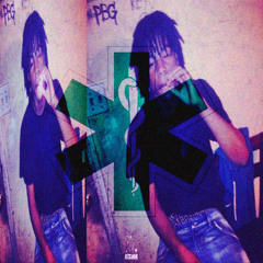 champagne(prod. geam)