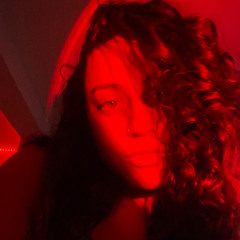 i had a dream about you (demo)
