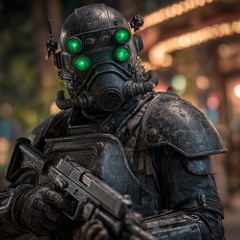 Stealth Commando instrumental remastered.mp3