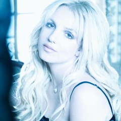 Britney Spears - Up N Down (Dinah Fire Remix