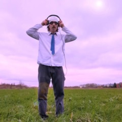 [DELFT03] - Funko Groova