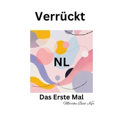Gek Polyamorie NL