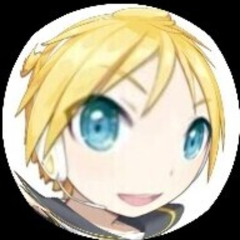i cracked the code for LEN_AI_NT_SUPERPACK!!!