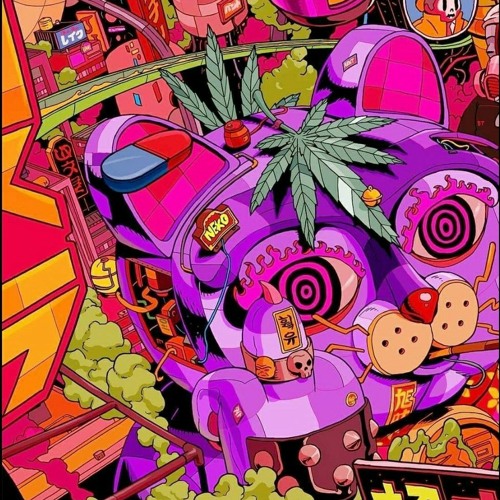 Ş€Ŧ ŦĦΔ ΜØØĐ ~ Vibe w/ Me