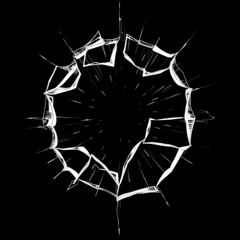 Ton Music - Delete