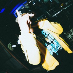 keep it cool (ft. Dexter1ne&only, Jaycee) prod. Anakin