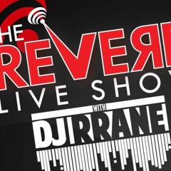 RLS 714 - National Debate Questions