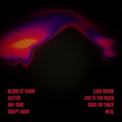 Heal