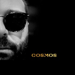 Arif Susam - Sıktımı Canini Sıktımı ( Cosmos Edit )