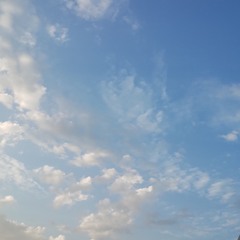 Solar