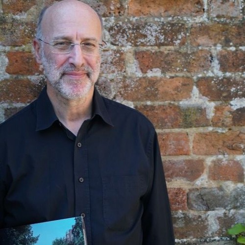 Mark Lewisohn - The Complete 2020 Let It Be Beatles Interview Podcast