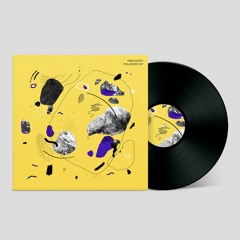 Nima Gorji - Beliefs (Christian Burkhardt Remix)