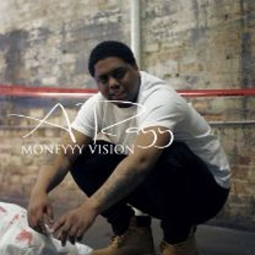 DwadeFromOBN STOP Duckin' ｜ [Official Video Audio]