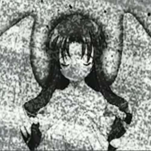 Undefined Universe - BGM (Layer α-ζ)
