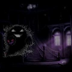 lavender town (reo)