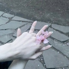 @мукиивпн,повреждённый - на твоих щеках слезы