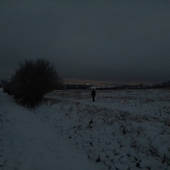 SNOWFALL