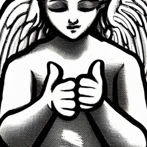 2 Thumbs Up