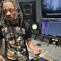 706 LA - Kick da Bucket