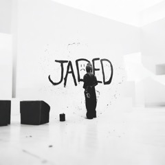 Toosii - Old Soul [UNRELEASED]