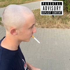 моя жизнь 2