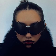 squabble up ✩ remix ✩ baile funk ✩ by mad bad ting x refilled [copyright filtered]