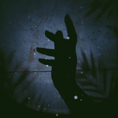 [Lost EP]Drowning In Chaos