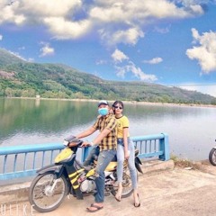 New NST_Nhạc Ke Lên Ngôi _DJ Tùng Quân