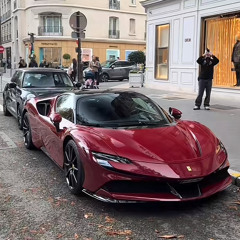 ℱ𝓇ℯ𝒶𝓀𝓎 𝓈𝒽𝒾🌚