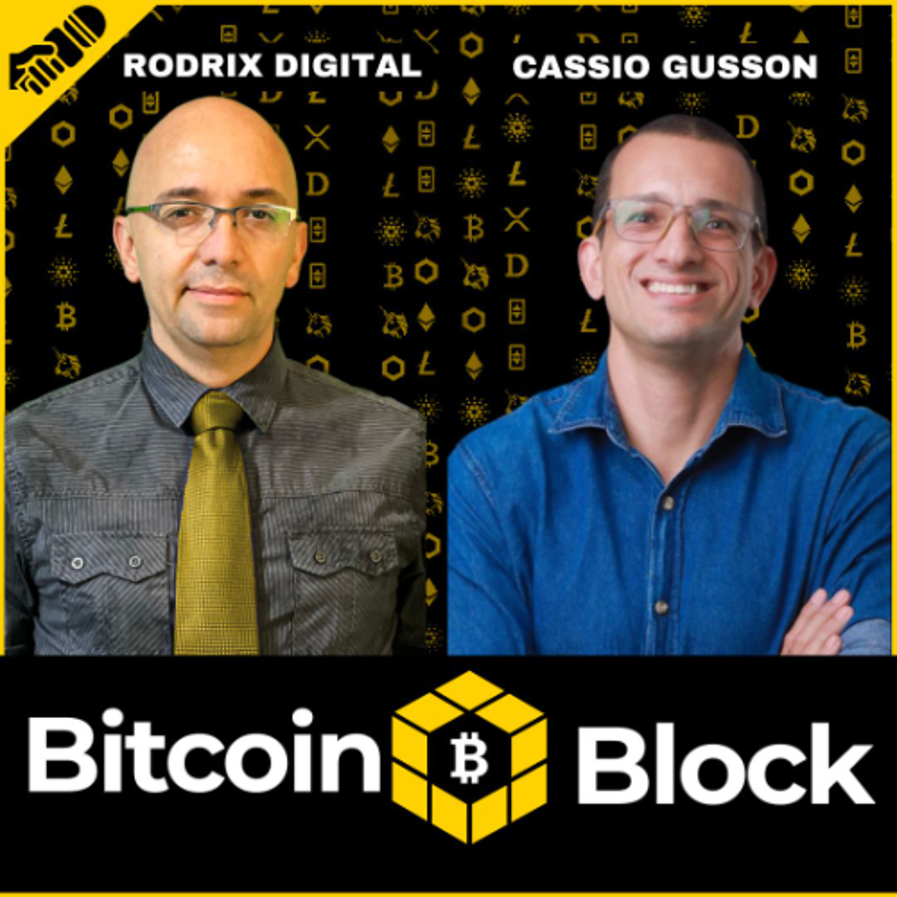 Imposto, IOF, Receita Federal e as regras Anti-Inovação retardando a Indústria Blockchain no Brasil.