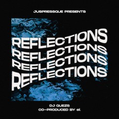 Reflections(Feat. el.)[87]