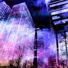 faye yesterday (prod.irby)