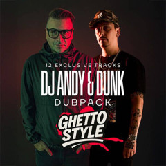 DJ Andy & Dunk - Stereo Flip [Clip]