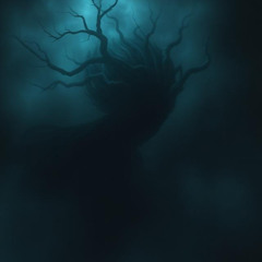 Nesjonat - Intermediate phase